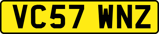 VC57WNZ