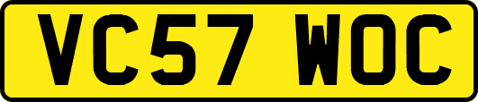 VC57WOC