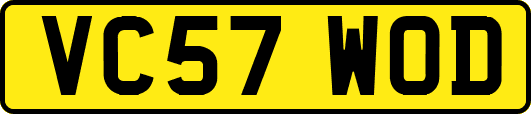VC57WOD