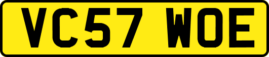 VC57WOE