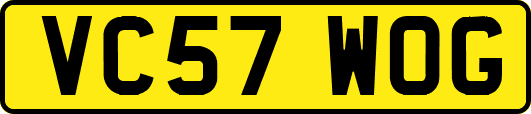 VC57WOG