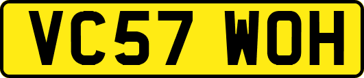 VC57WOH
