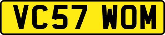 VC57WOM