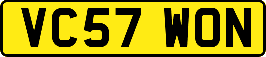 VC57WON