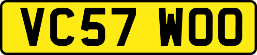 VC57WOO