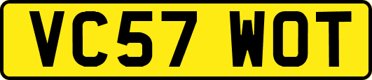 VC57WOT