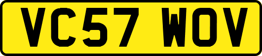 VC57WOV