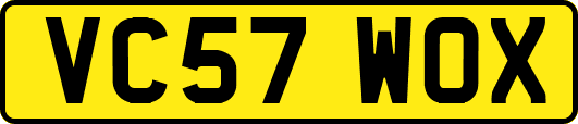 VC57WOX