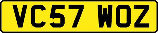 VC57WOZ