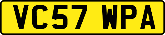 VC57WPA