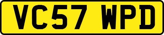 VC57WPD