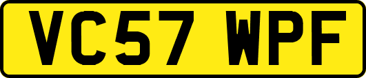 VC57WPF