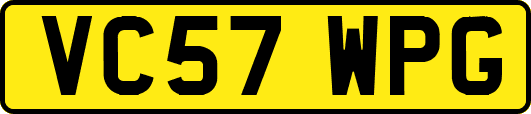 VC57WPG