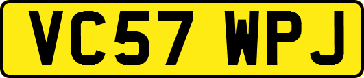 VC57WPJ