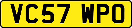 VC57WPO