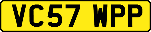 VC57WPP