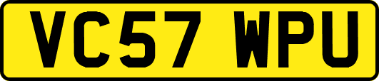 VC57WPU