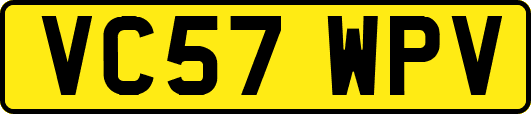 VC57WPV
