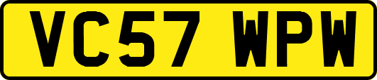 VC57WPW
