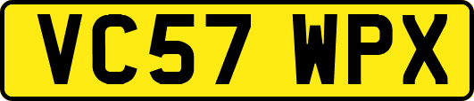 VC57WPX