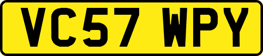 VC57WPY