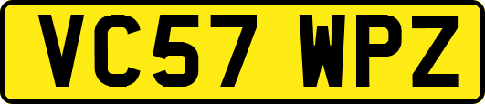 VC57WPZ