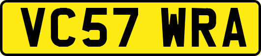 VC57WRA