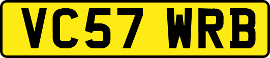 VC57WRB