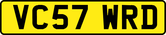 VC57WRD