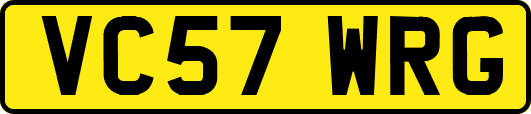 VC57WRG