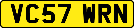 VC57WRN