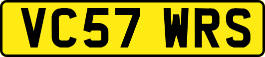 VC57WRS