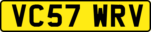 VC57WRV