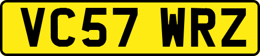 VC57WRZ