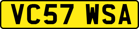 VC57WSA
