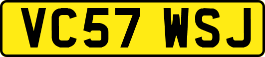 VC57WSJ