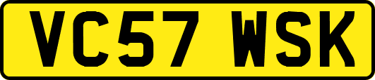 VC57WSK