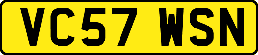 VC57WSN