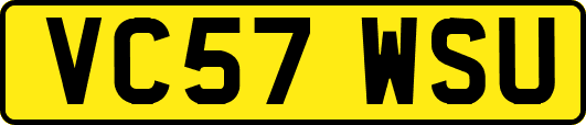 VC57WSU