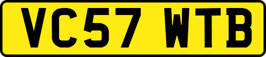 VC57WTB