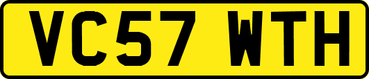 VC57WTH