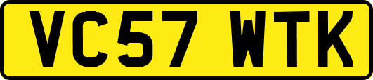 VC57WTK