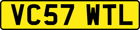 VC57WTL