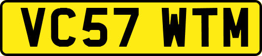 VC57WTM