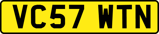 VC57WTN