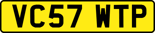 VC57WTP