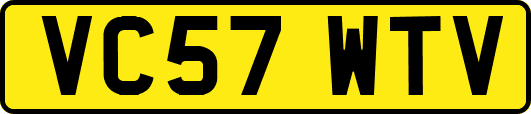 VC57WTV