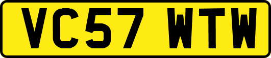 VC57WTW