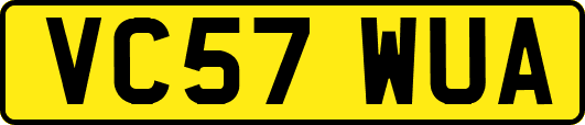 VC57WUA