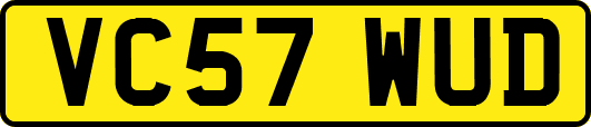VC57WUD